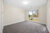 7 Chevron Court, Lake Wendouree, Vic 3350-Image