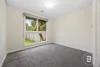 7 Chevron Court, Lake Wendouree, Vic 3350-Image