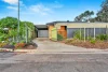 7 Essex Court, Salisbury Heights, SA 5109