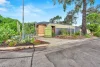 7 Essex Court, Salisbury Heights, SA 5109-Image