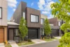 7 Evergreen Bvd, Keysborough, Vic 3173