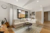 7 Evergreen Bvd, Keysborough, Vic 3173-Image