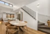 7 Evergreen Bvd, Keysborough, Vic 3173-Image