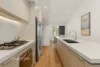 7 Evergreen Bvd, Keysborough, Vic 3173-Image