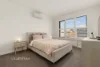 7 Evergreen Bvd, Keysborough, Vic 3173-Image