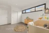 7 Evergreen Bvd, Keysborough, Vic 3173-Image