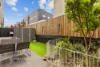 7 Evergreen Bvd, Keysborough, Vic 3173-Image