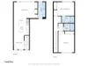 7 Evergreen Bvd, Keysborough, Vic 3173-Floorplan