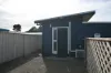 7 First Street, Brownlow Ki, SA 5223