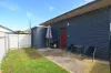 7 First Street, Brownlow Ki, SA 5223-Image