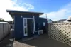 7 First Street, Brownlow Ki, SA 5223-Image