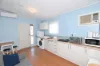 7 First Street, Brownlow Ki, SA 5223-Image