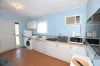 7 First Street, Brownlow Ki, SA 5223-Image