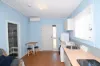 7 First Street, Brownlow Ki, SA 5223-Image