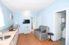 7 First Street, Brownlow Ki, SA 5223-Image