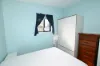 7 First Street, Brownlow Ki, SA 5223-Image