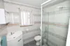 7 First Street, Brownlow Ki, SA 5223-Image