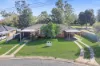 7 Fisher Road, Tamworth, NSW 2340
