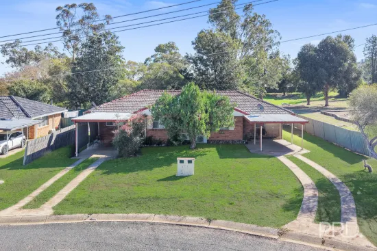 7 Fisher Road, Tamworth, NSW 2340