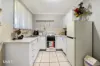 7 Fisher Road, Tamworth, NSW 2340-Image