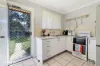 7 Fisher Road, Tamworth, NSW 2340-Image