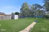 7 Fisher Road, Tamworth, NSW 2340-Image