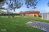 7 Fisher Road, Tamworth, NSW 2340-Image