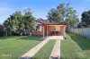 7 Fisher Road, Tamworth, NSW 2340-Image