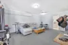 7 Fisher Road, Tamworth, NSW 2340-Image