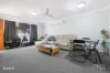 7 Fisher Road, Tamworth, NSW 2340-Image