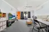 7 Fisher Road, Tamworth, NSW 2340-Image