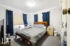 7 Fisher Road, Tamworth, NSW 2340-Image
