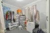 7 Fisher Road, Tamworth, NSW 2340-Image