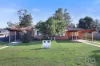 7 Fisher Road, Tamworth, NSW 2340-Image