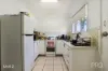 7 Fisher Road, Tamworth, NSW 2340-Image