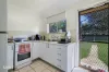 7 Fisher Road, Tamworth, NSW 2340-Image