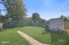 7 Fisher Road, Tamworth, NSW 2340-Image