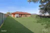 7 Fisher Road, Tamworth, NSW 2340-Image