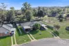 7 Fisher Road, Tamworth, NSW 2340-Image