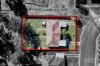 7 Fisher Road, Tamworth, NSW 2340-Image