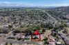 7 Fisher Road, Tamworth, NSW 2340-Image