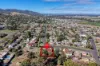 7 Fisher Road, Tamworth, NSW 2340-Image
