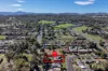 7 Fisher Road, Tamworth, NSW 2340-Image