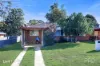 7 Fisher Road, Tamworth, NSW 2340-Image