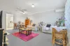 7 Fisher Road, Tamworth, NSW 2340-Image