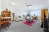 7 Fisher Road, Tamworth, NSW 2340-Image
