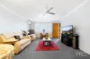 7 Fisher Road, Tamworth, NSW 2340-Image
