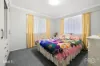 7 Fisher Road, Tamworth, NSW 2340-Image