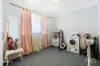 7 Fisher Road, Tamworth, NSW 2340-Image