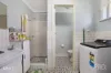 7 Fisher Road, Tamworth, NSW 2340-Image